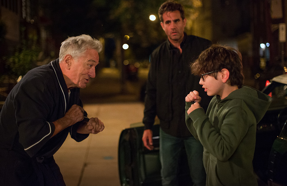 in-viaggio-con-mio-figlio-01