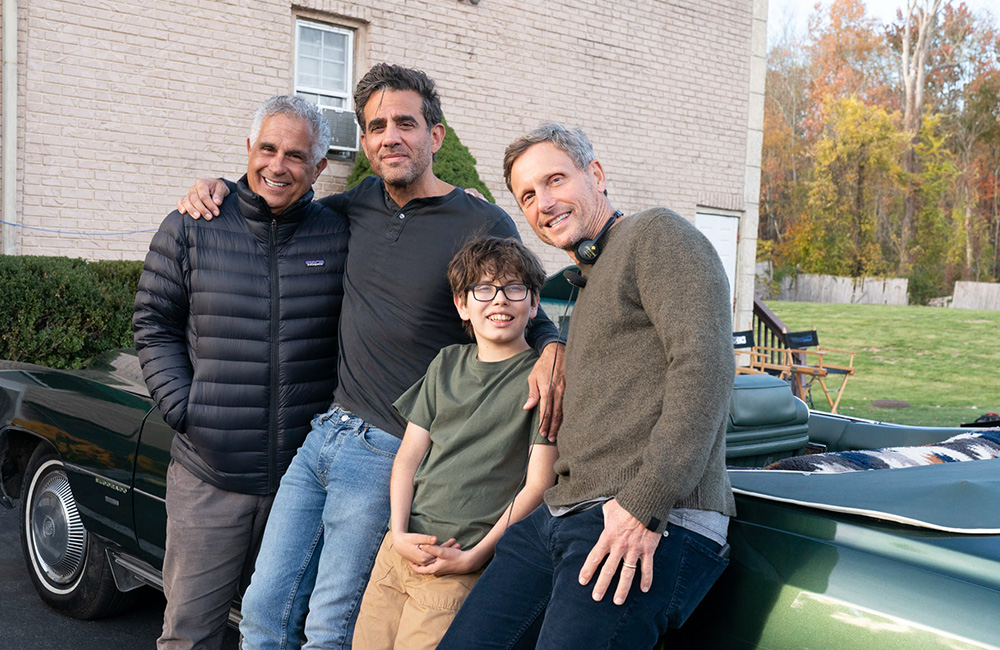 in-viaggio-con-mio-figlio-04