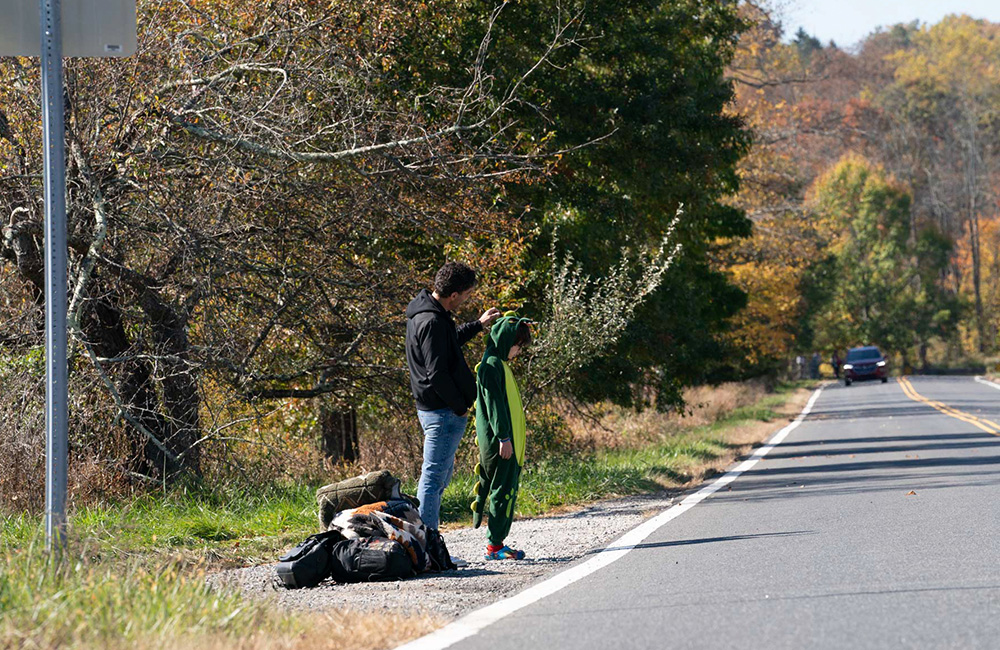 in-viaggio-con-mio-figlio-05