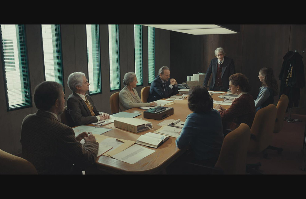 la-camera-di-consiglio-01