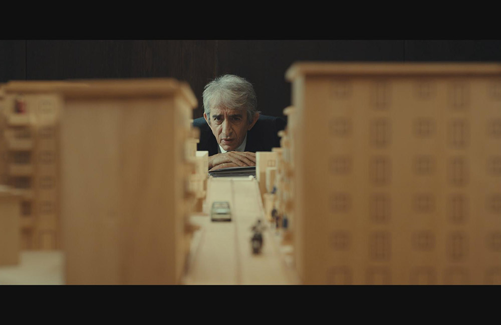 la-camera-di-consiglio-02