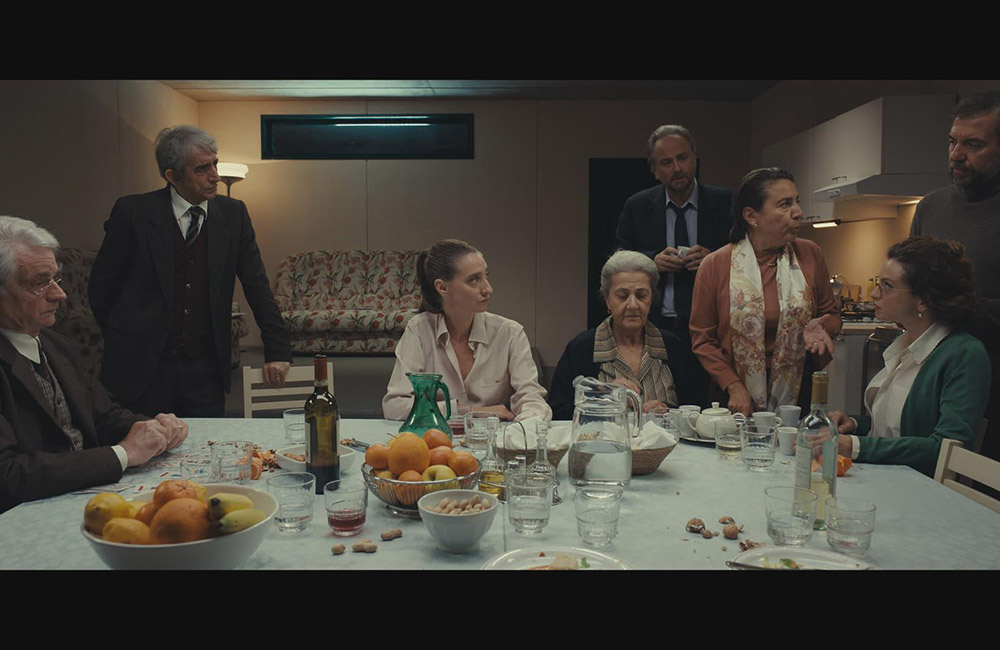 la-camera-di-consiglio-03