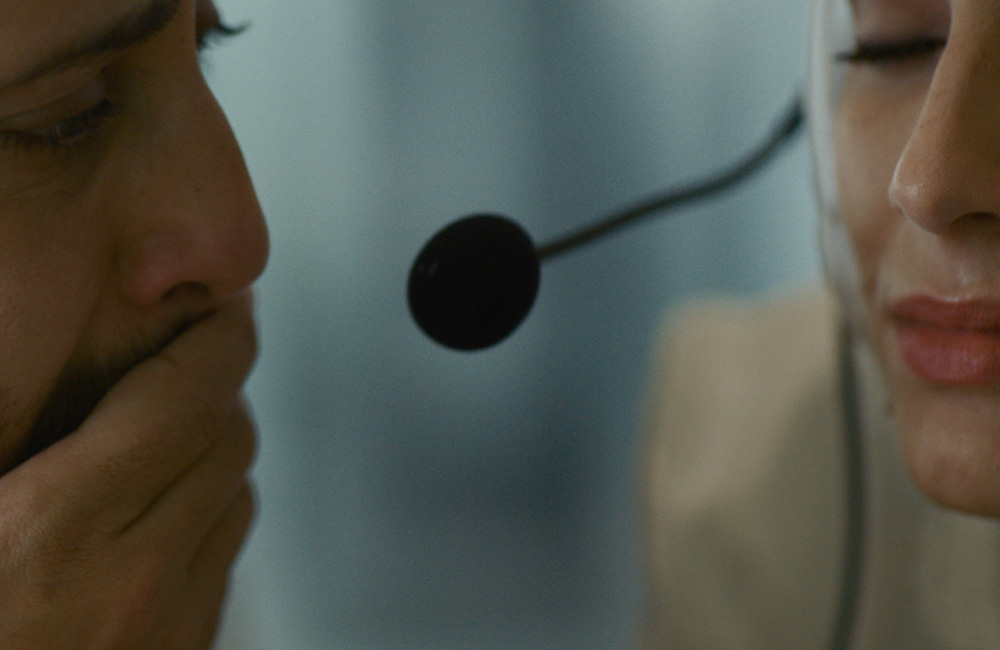 la-voce-di-hind-rajab-5