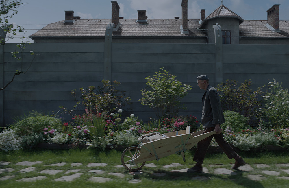 la-zona-d-interesse-01