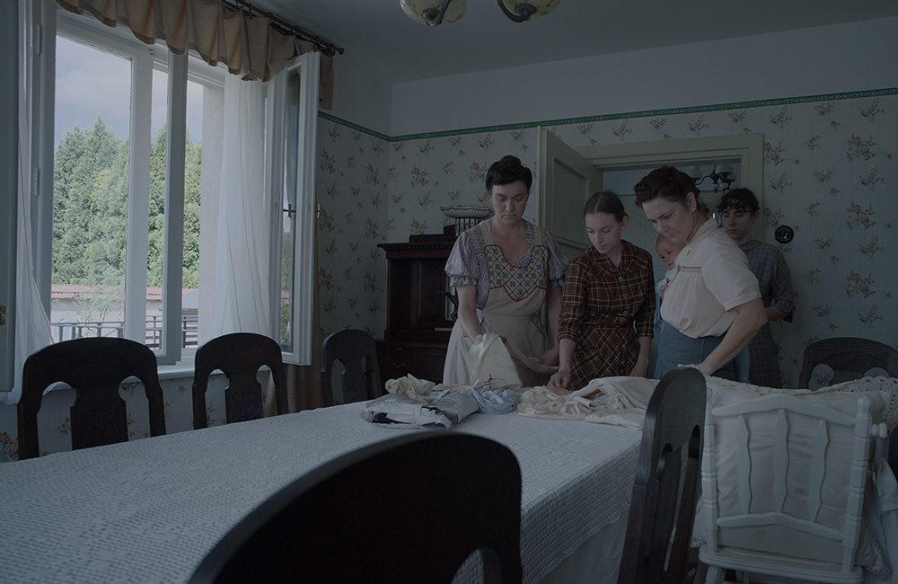 la-zona-d-interesse-02