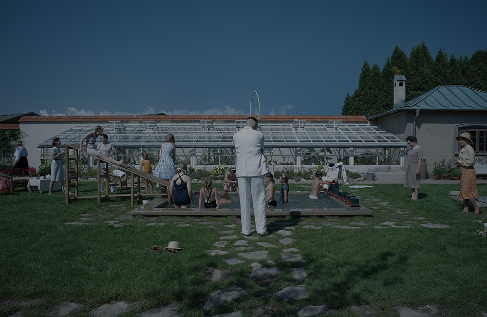 la-zona-d-interesse-04