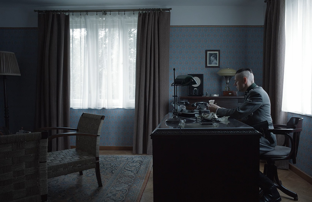 la-zona-d-interesse-10