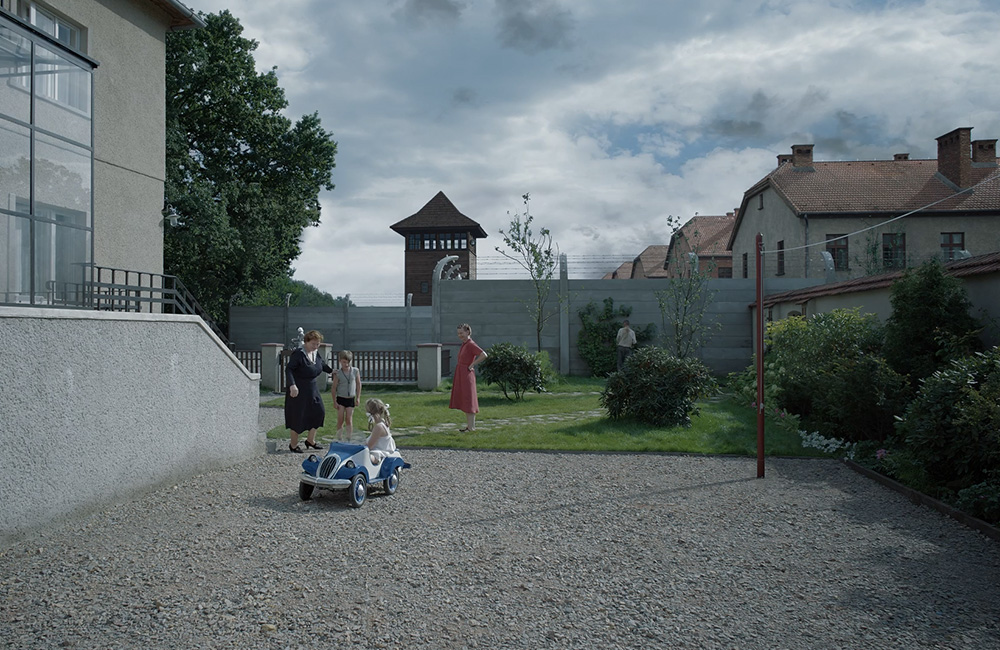 la-zona-d-interesse-12