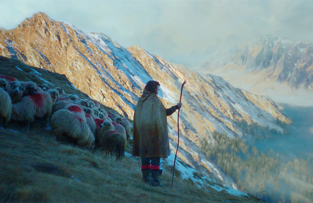 the-legend-of-ochi-04