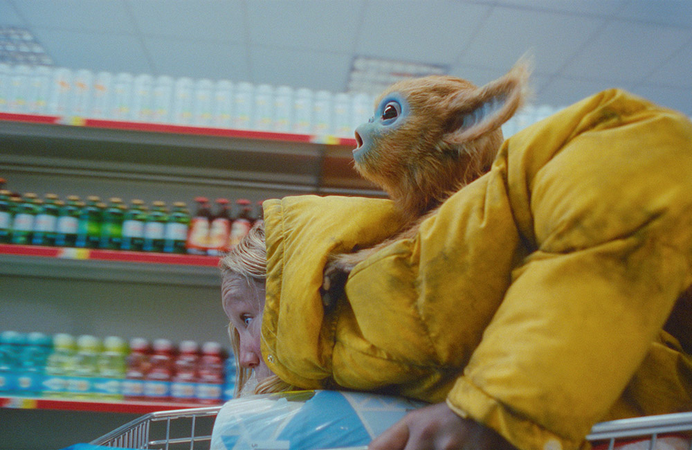 the-legend-of-ochi-05