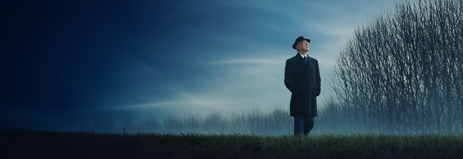 La Grazia: iniziativa speciale al cinema